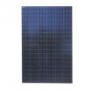 Panou solar fotovoltaic LONGI 410W. Monocristalin 1767x1130x30mm.