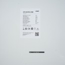 Panou solar fotovoltaic LONGI 410W. Monocristalin 1767x1130x30mm.