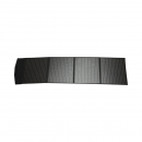 Panou solar fotovoltaic monocristalin 200W, pliabil tip valiza 570x54550mm