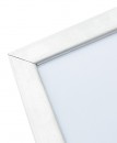 Panou solar hibrid, fotovoltaic 540W cu incalzire apa 1379W, 2256x1133x41mm Breckner Germany