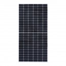 Panou solar JA Solar 450W fotovoltaic, monocristalin 2112x1052x35mm