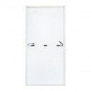 Panou solar JA Solar 450W fotovoltaic, monocristalin 2112x1052x35mm