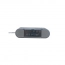 Panou solar JA Solar 450W fotovoltaic, monocristalin 2112x1052x35mm