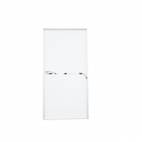 Panou solar JINKO Tiger PRO 555W fotovoltaic, monocristalin 2278x1134x35mm