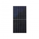 Panou solar JINKO Tiger PRO 555W fotovoltaic, monocristalin 2278x1134x35mm