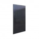 Panou solar LONGI 370W LR4-60HPB-370M, fotovoltaic, monocristalin 1755x1038x35mm