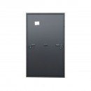 Panou solar LONGI 370W LR4-60HPB-370M, fotovoltaic, monocristalin 1755x1038x35mm