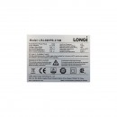 Panou solar LONGI 370W LR4-60HPB-370M, fotovoltaic, monocristalin 1755x1038x35mm
