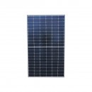 Panou solar LONGI 380W LR4-60HPH-380M fotovoltaic, monocristalin 1755x1038x35mm
