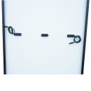 Panou solar LONGI 380W LR4-60HPH-380M fotovoltaic, monocristalin 1755x1038x35mm