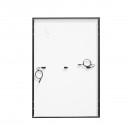 Panou solar LONGI 415W LR5-54HIH-415M, fotovoltaic, monocristalin 1722x1134x30mm