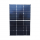 Panou solar LONGI 435W fotovoltaic, monocristalin 1722x1134x30mm