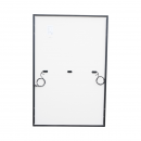 Panou solar LONGI 435W fotovoltaic, monocristalin 1722x1134x30mm