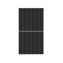 Panou solar LONGI 555W fotovoltaic, monocristalin 2278x1134x35mm