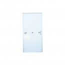 Panou solar LONGI 555W fotovoltaic, monocristalin 2278x1134x35mm