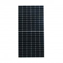 Panou solar LONGI LR4-72HPH-450M 450W fotovoltaic, monocristalin 2094x1038x35mm