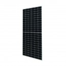 Panou solar LONGI LR4-72HPH-450M 450W fotovoltaic, monocristalin 2094x1038x35mm 