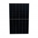 Panou solar LONGI LR7-54HPH-460M 460W fotovoltaic, monocristalin 1800x1134x30mm