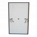 Panou solar LONGI LR7-54HPH-460M 460W fotovoltaic, monocristalin 1800x1134x30mm