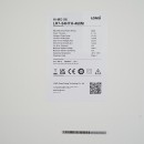 Panou solar LONGI LR7-54HPH-460M 460W fotovoltaic, monocristalin 1800x1134x30mm