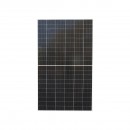 Panou solar LONGI XL 495W fotovoltaic, monocristalin 2093x1134x35mm