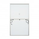 Panou solar LONGI XL 495W fotovoltaic, monocristalin 2093x1134x35mm