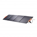 Panou solar monocristalin, Portabil, 200 W, IP67, 18V DC, dimensiune 2400 x 533 mm