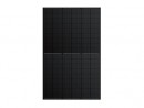 Panou solar Polycrown 415W fotovoltaic, mono 1724x1134x30mm