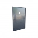 Panou solar Polycrown 415W fotovoltaic, mono 1724x1134x30mm