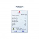 Panou solar Polycrown 415W fotovoltaic, mono 1724x1134x30mm