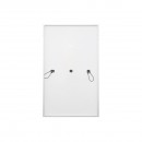 Panou solar Polycrown 450W fotovoltaic, monocristalin 1907x1134x35mm