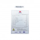 Panou solar Polycrown 550W fotovoltaic, monocristalin 2279x1134x35mm