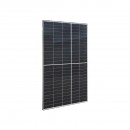 Panou solar Risen 440W fotovoltaic, monocristalin 1894x1096x30mm
