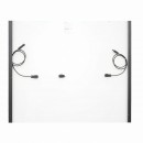 Panou solar Risen 440W fotovoltaic, monocristalin 1894x1096x30mm
