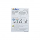 Panou solar Risen 440W fotovoltaic, monocristalin 1894x1096x30mm