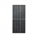 Panou solar RISEN 550W monocristalin 2384x1096x35mm