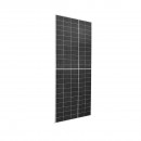 Panou solar RISEN 550W monocristalin 2384x1096x35mm