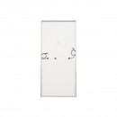 Panou solar RISEN 550W monocristalin 2384x1096x35mm