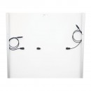 Panou solar RISEN 550W monocristalin 2384x1096x35mm
