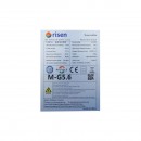 Panou solar RISEN 550W monocristalin 2384x1096x35mm