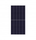 Panou solar RISEN 655W monocristalin 2384x1303x35mm