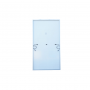 Panou solar RISEN 655W monocristalin 2384x1303x35mm