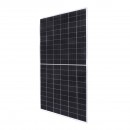 Panou solar Risen Solar 590W fotovoltaic, monocristalin 2172x1303x35mm