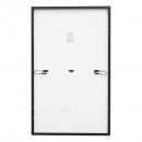 Panou solar XL Breckner Germany 380W fotovoltaic, monocristalin, cadru negru 1755x1040x35mm