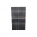 Panou solar XL JINKO Tiger Pro 460W fotovoltaic, monocristalin 1903x1134x30mm