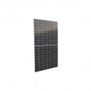 Panou solar XL JINKO Tiger Pro 460W fotovoltaic, monocristalin 1903x1134x30mm