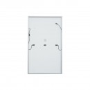 Panou solar XL JINKO Tiger Pro 460W fotovoltaic, monocristalin 1903x1134x30mm