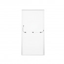 Panou solar XL JINKO Tiger Pro 550W fotovoltaic, monocristalin 2278x1134x35mm
