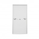 Panou solar YINGLI 540W fotovoltaic, monocristalin 2279x1134x35mm