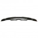 Panou spate Dacia Logan berlina 6001549868